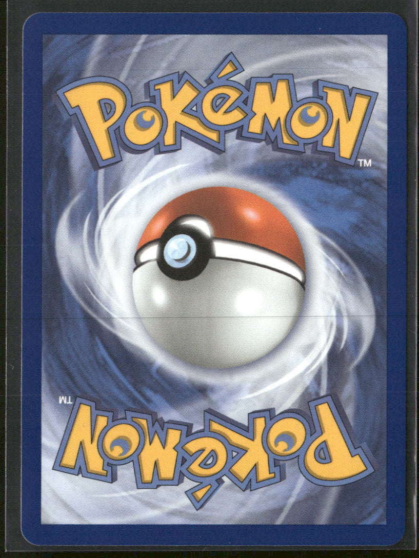ME: Mega Evolution Promo Chimchar #041
