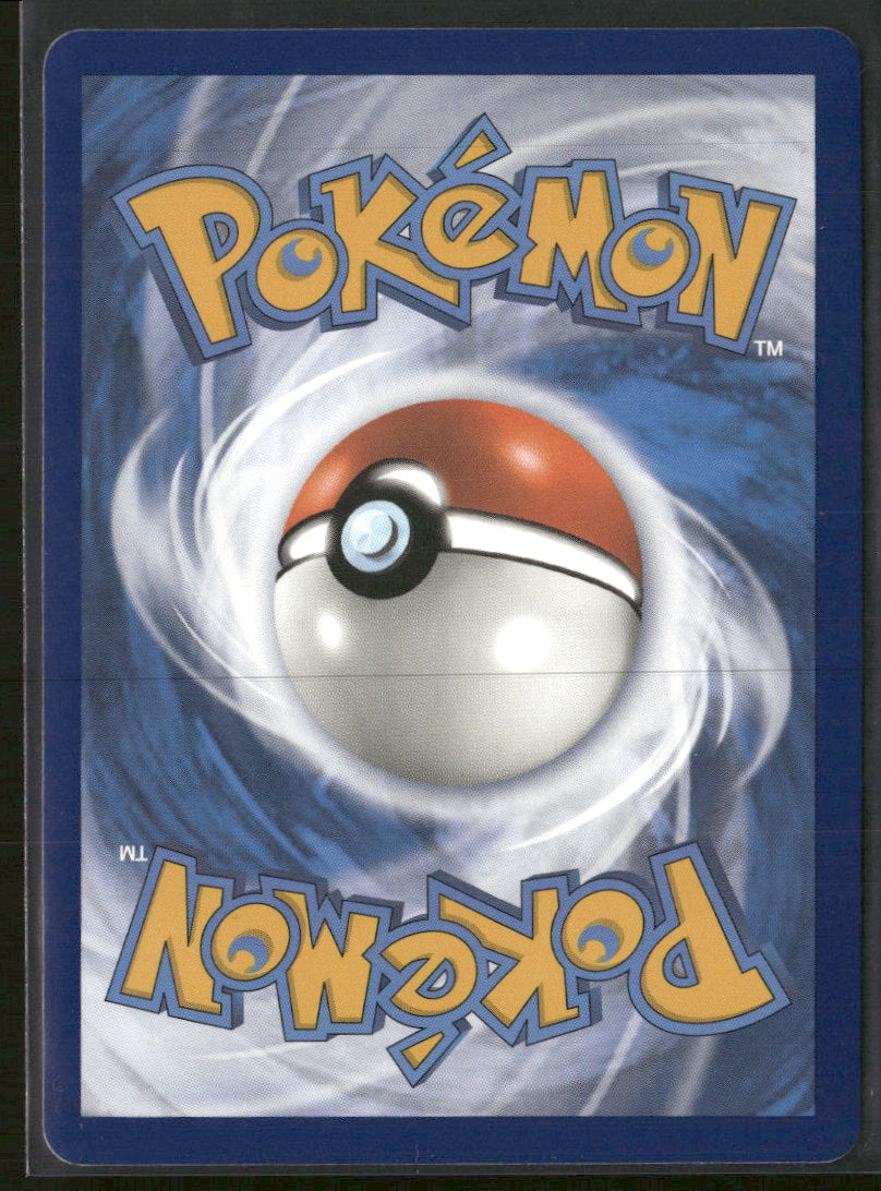 SWSH09: Brilliant Stars Charizard V #017/172