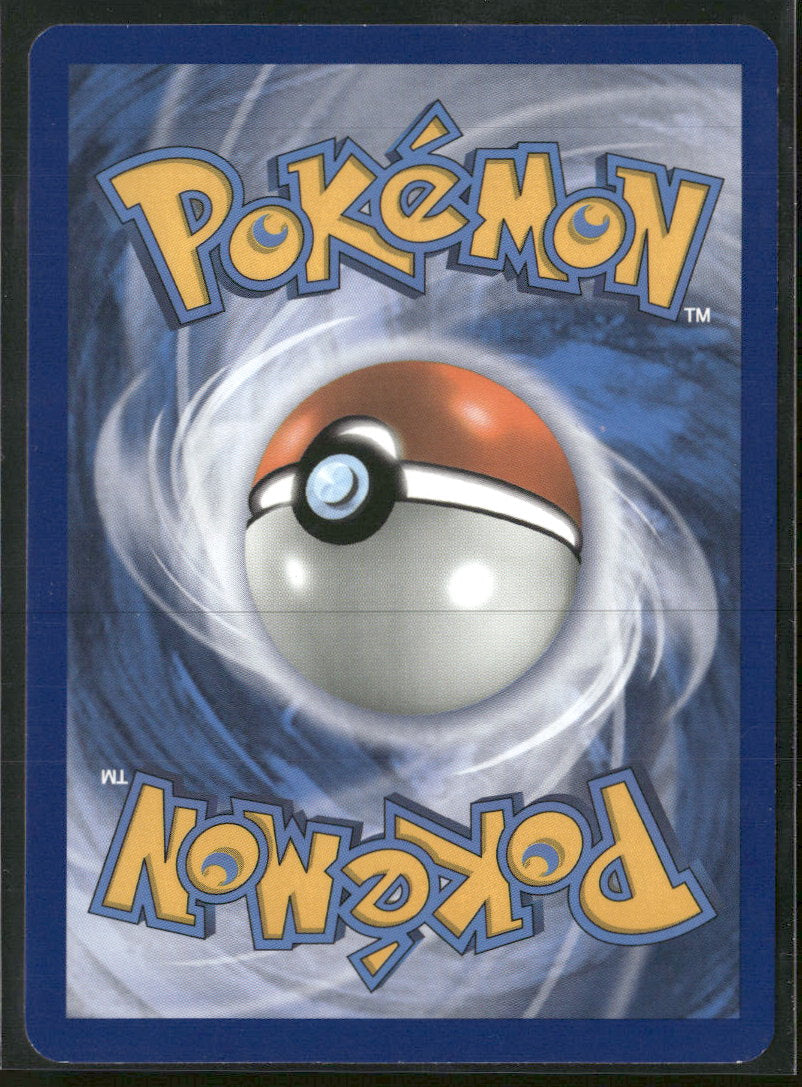 SM - Forbidden Light Naganadel GX (Secret) #134/131