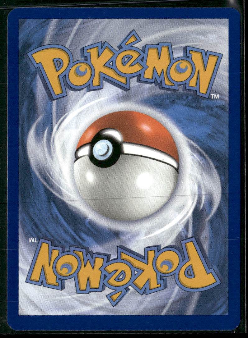 SV02: Paldea Evolved Quaxly #206/193
