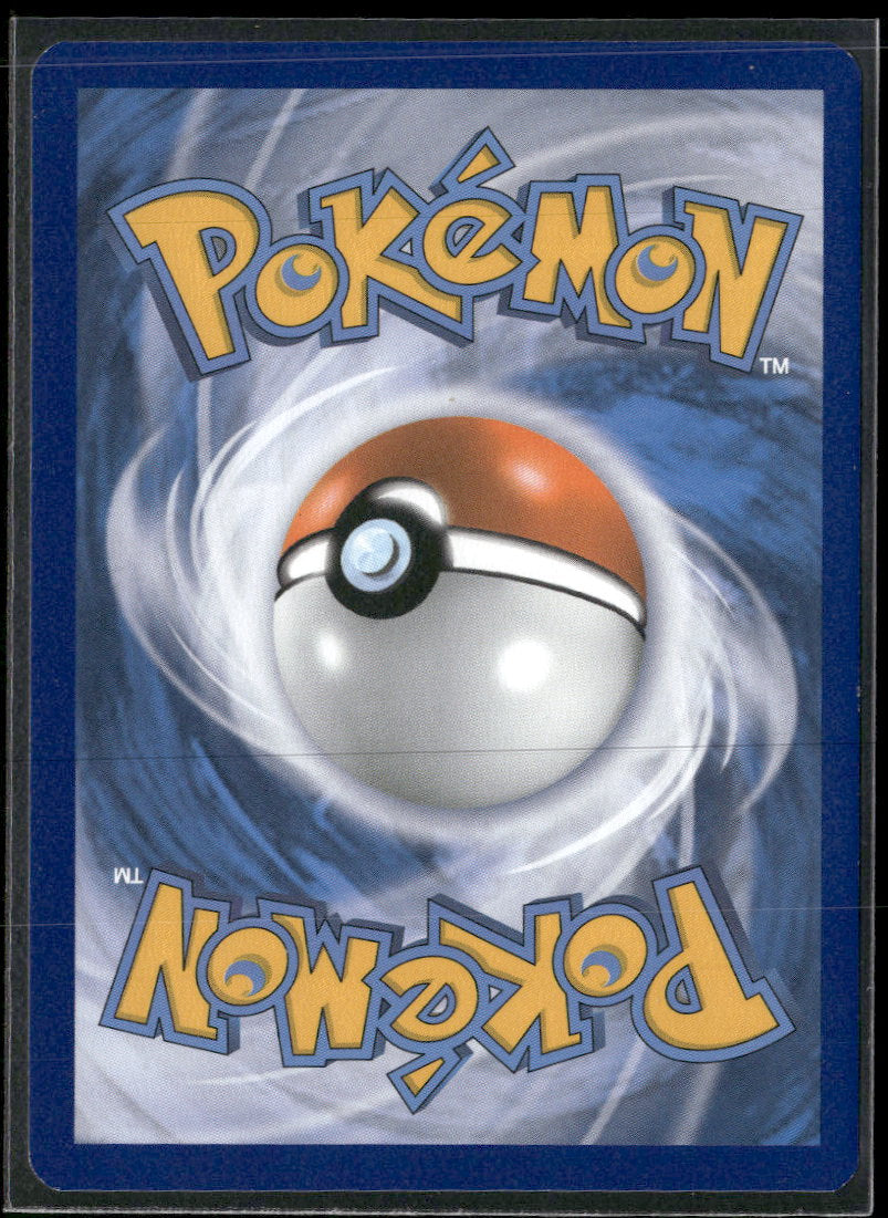 XY - Evolutions Charizard #11/108