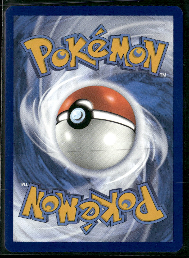 SV01: Scarlet & Violet Base Set Riolu #215/198