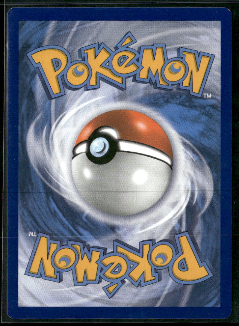 SWSH: Sword & Shield Promo Cards Charizard VSTAR #SWSH262