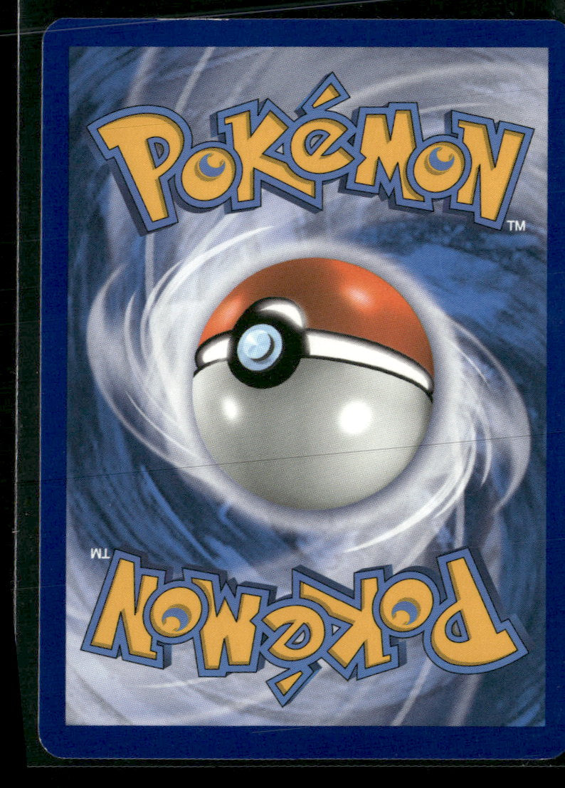 SM Promos Alolan Sandslash GX #SM236