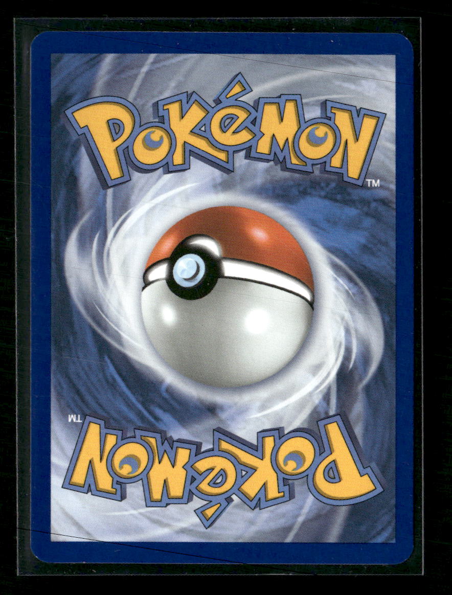 ME: Mega Evolution Promo Alakazam #009