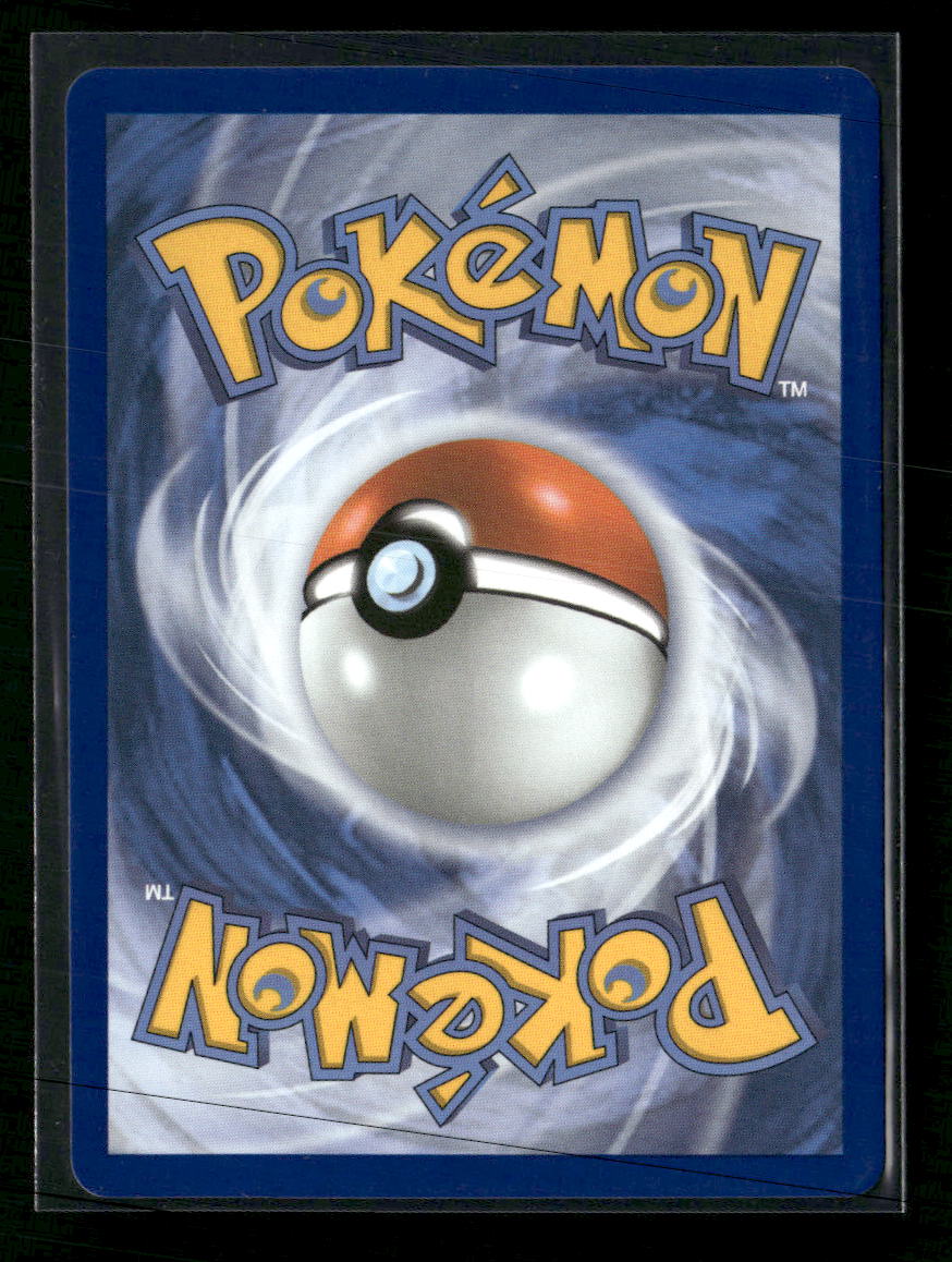 ME: Ascended Heroes Weavile #228/217
