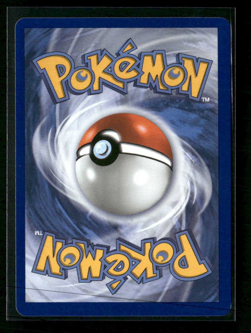 ME03: Perfect Order Clefairy #094/088