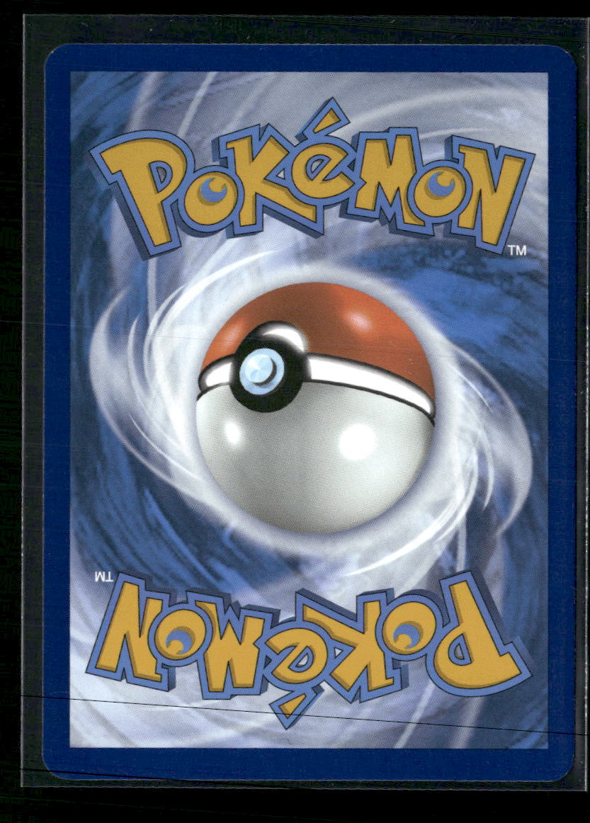 SV: Prismatic Evolutions Iron Valiant ex #157/131
