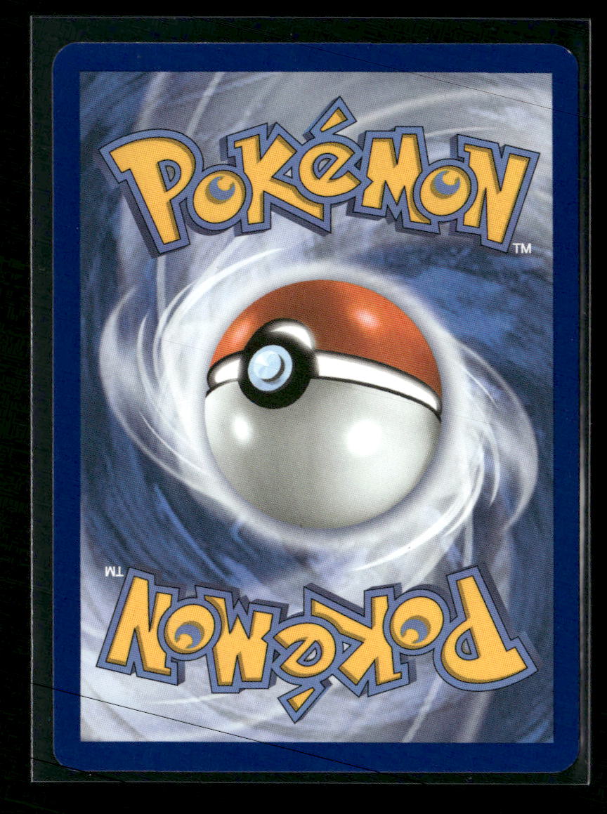 SV10: Destined Rivals Team Rocket's Meowth #203/182