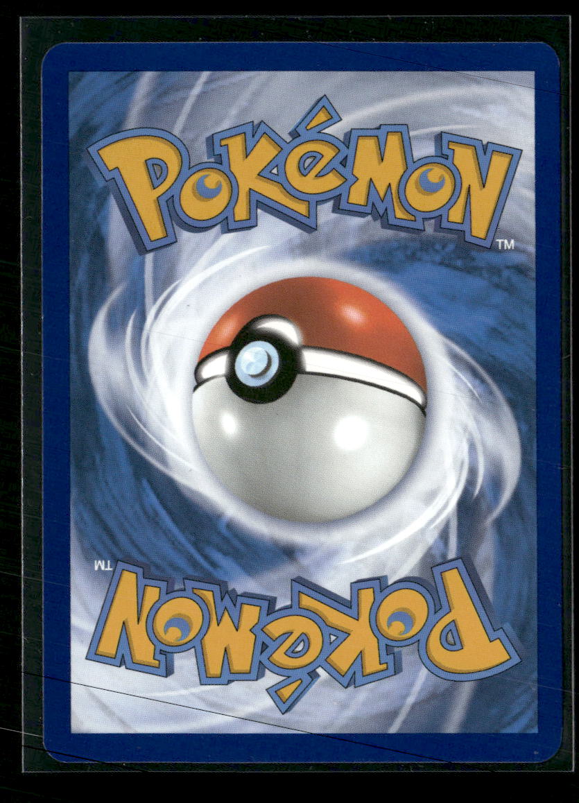 SV03: Obsidian Flames Charizard ex #215/197