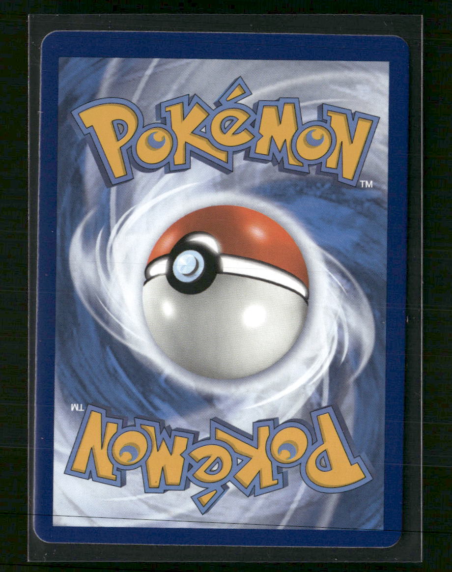 SWSH11: Lost Origin Hisuian Zoroark VSTAR (213) (Secret) #213/196