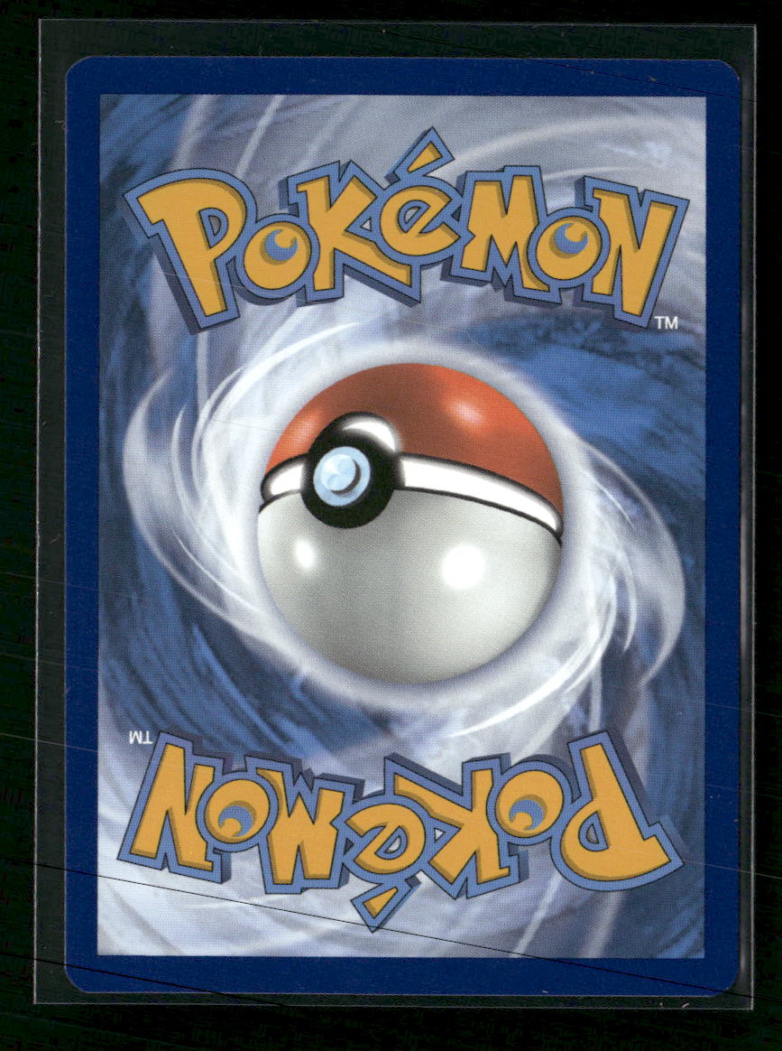 SWSH10: Astral Radiance Trainer Gallery Gardevoir #TG05/TG30