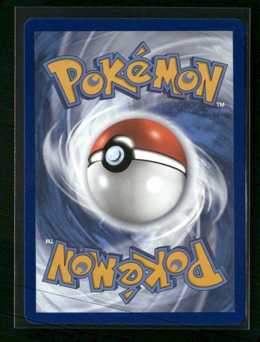 Celebrations Surfing Pikachu VMAX #009/025