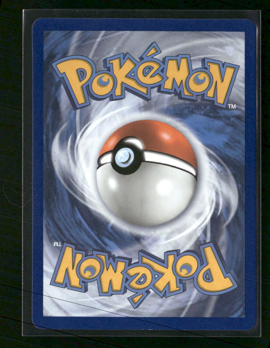 Celebrations: Classic Collection Mew ex #88/92