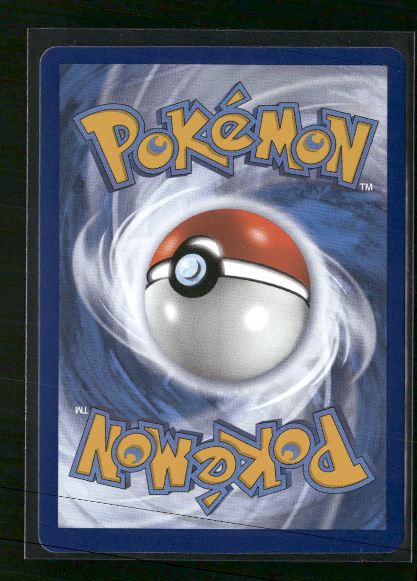 SWSH: Sword & Shield Promo Cards Mewtwo V #SWSH223