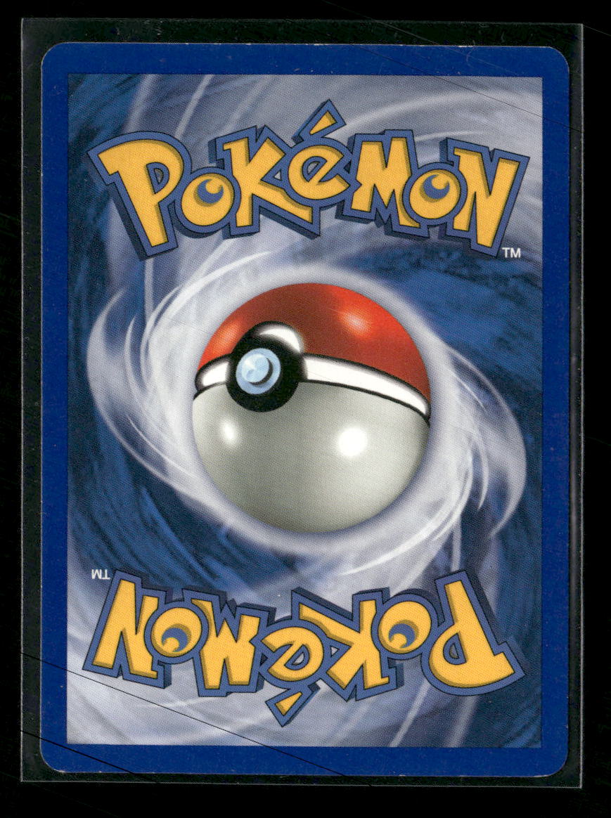 Southern Island Primeape #18