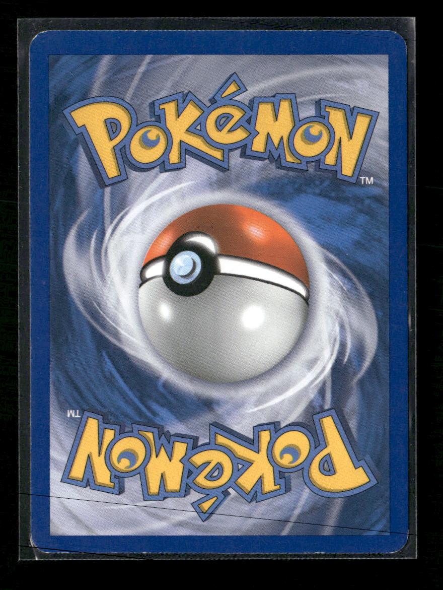 Call of Legends Gyarados #7/95