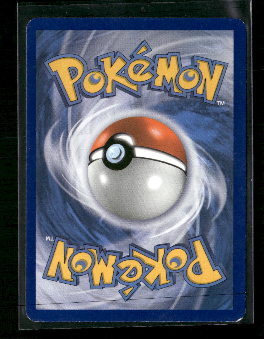 Legendary Treasures Gyarados Reverse Holo #31/113