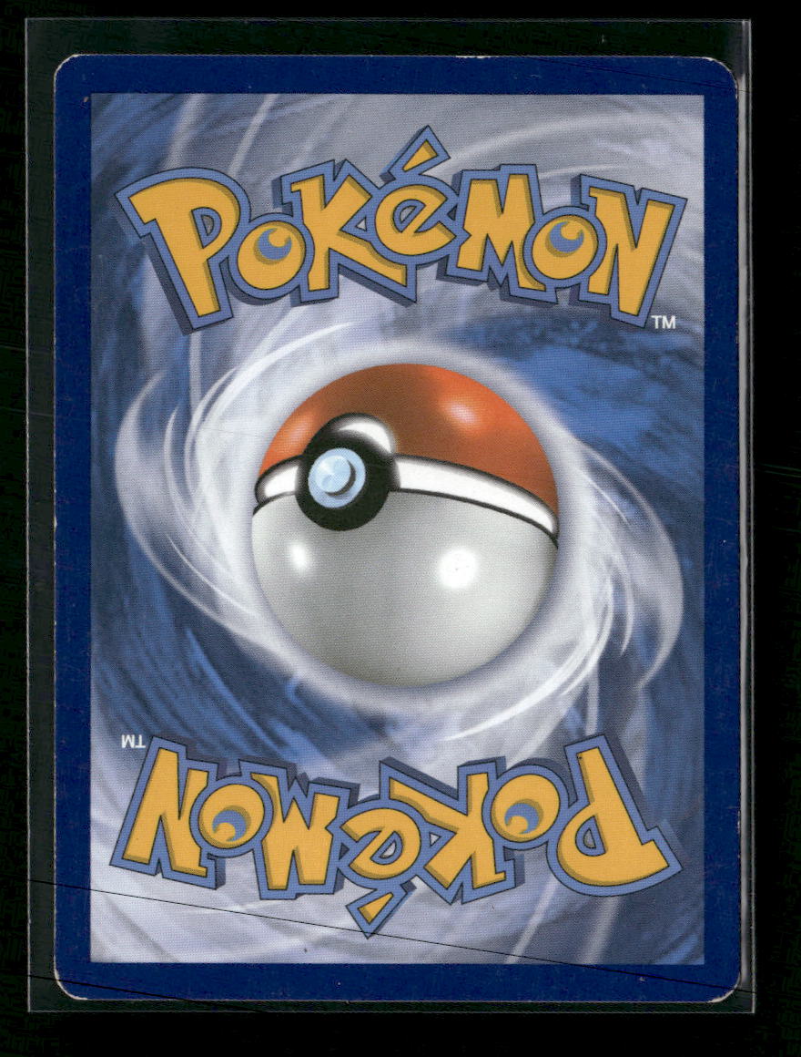 XY Promos Dialga (Full Art Promo) #XY77
