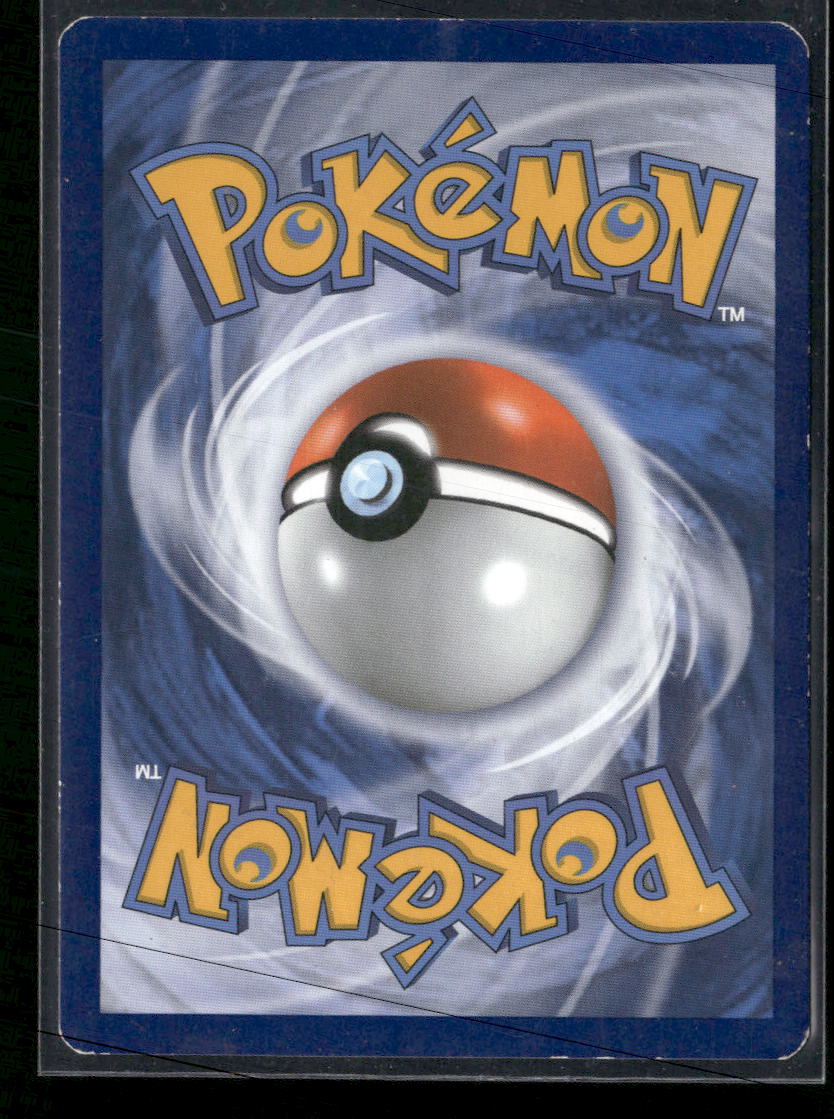 XY Promos Arceus #XY83 *Damaged*
