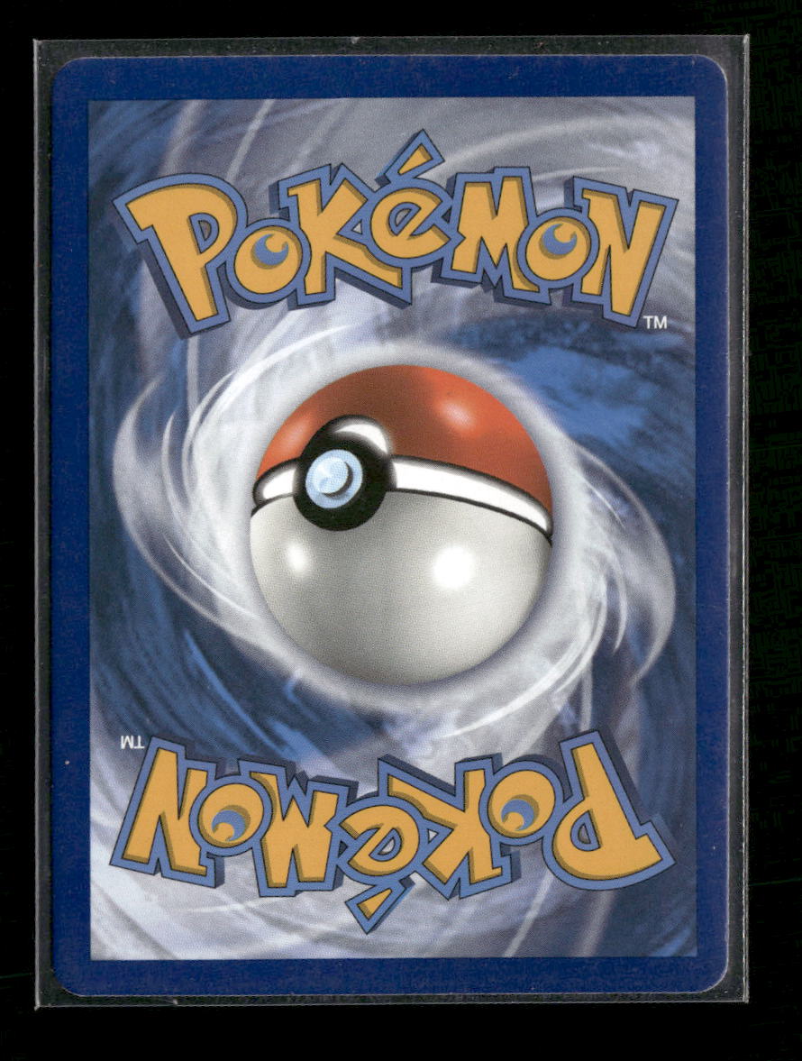 SWSH: Sword & Shield Promo Cards Greninja V-UNION [Set of 4]