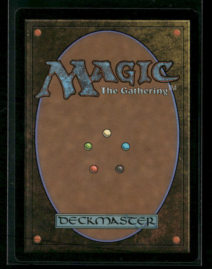 Secret Lair Drop Series Deadly Rollick (Rainbow Foil) #1754