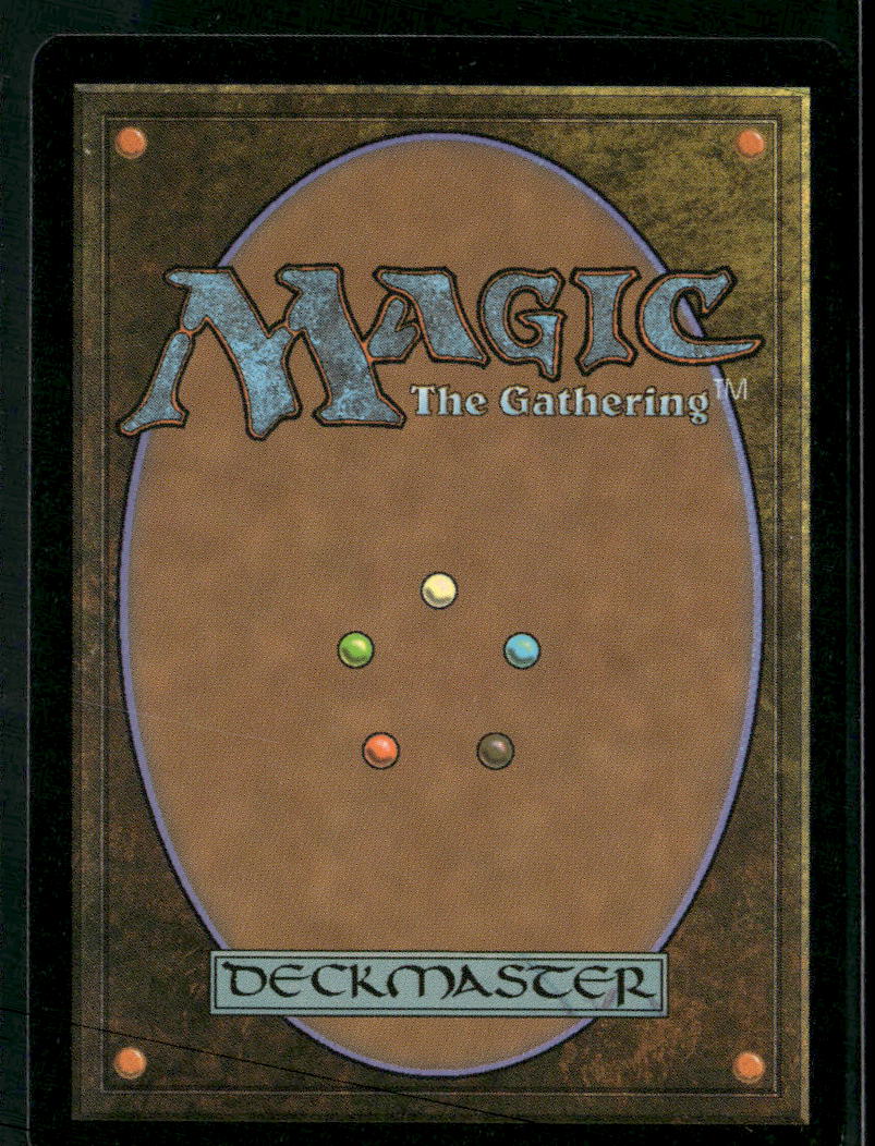 The List Reprints Teferi's Protection #8