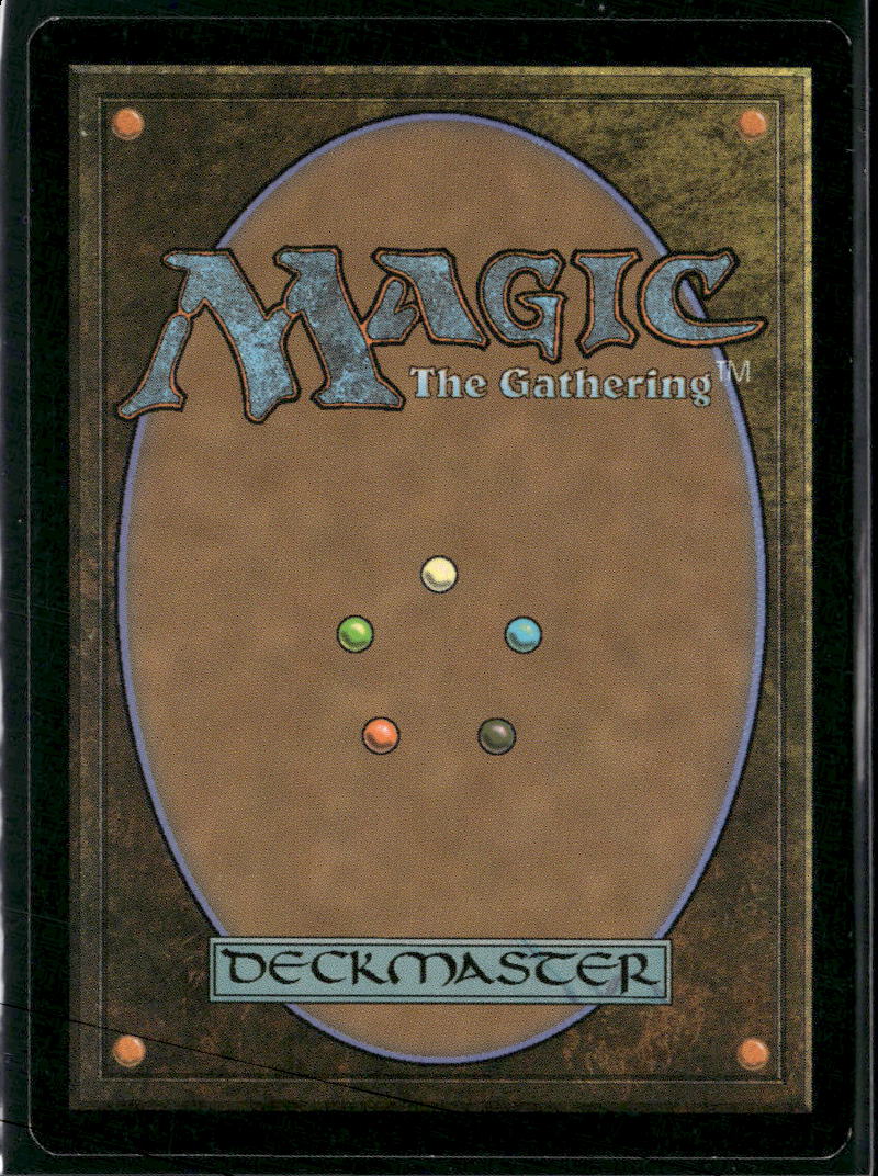 Journey Into Nyx Mana Confluence #163