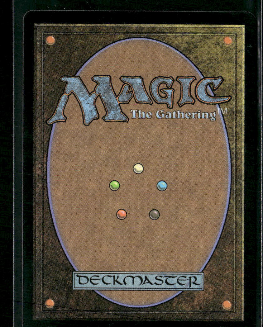 Ultimate Masters Phyrexian Altar #232