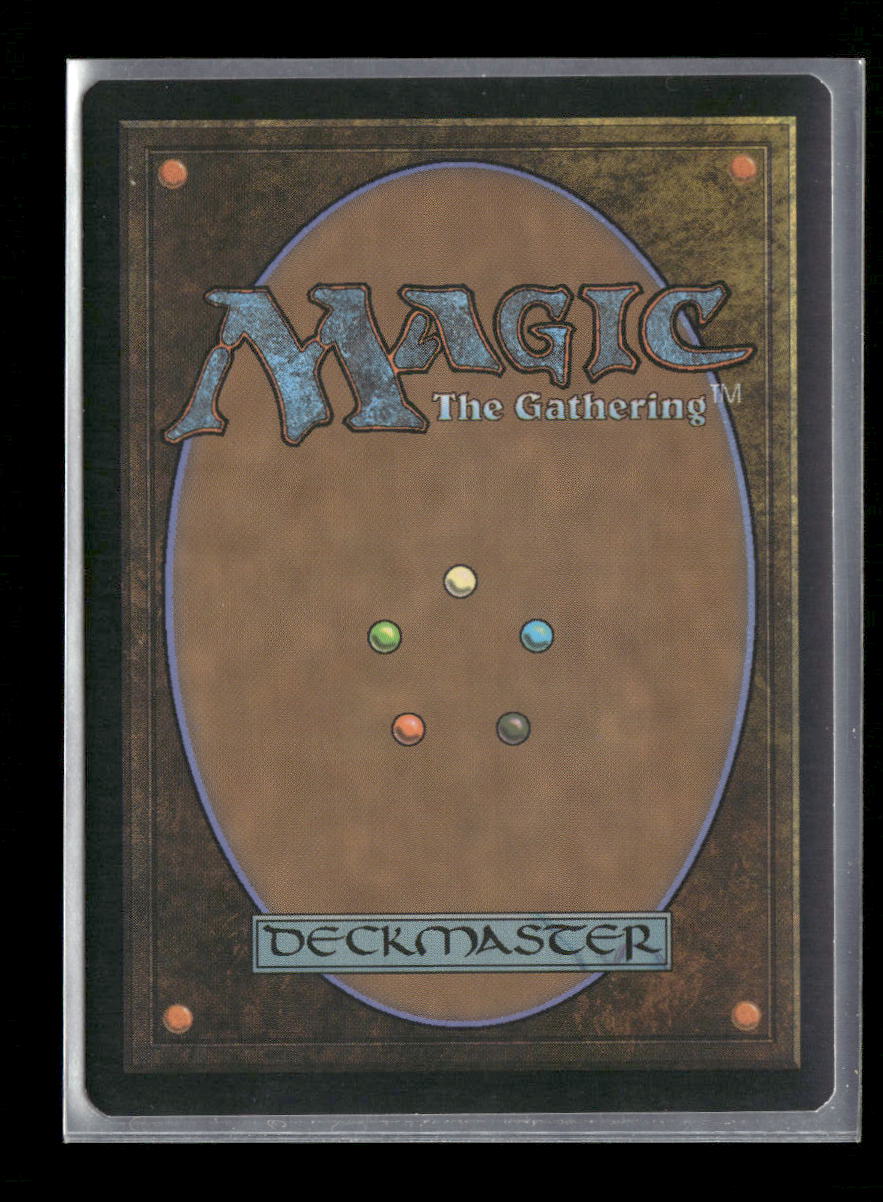 Unfinity Blood Crypt (Borderless) Foil #279