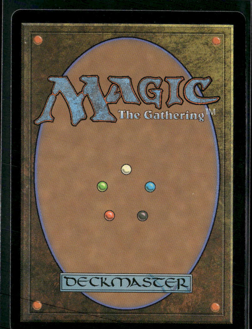 The Lost Caverns of Ixalan Cavern of Souls #269