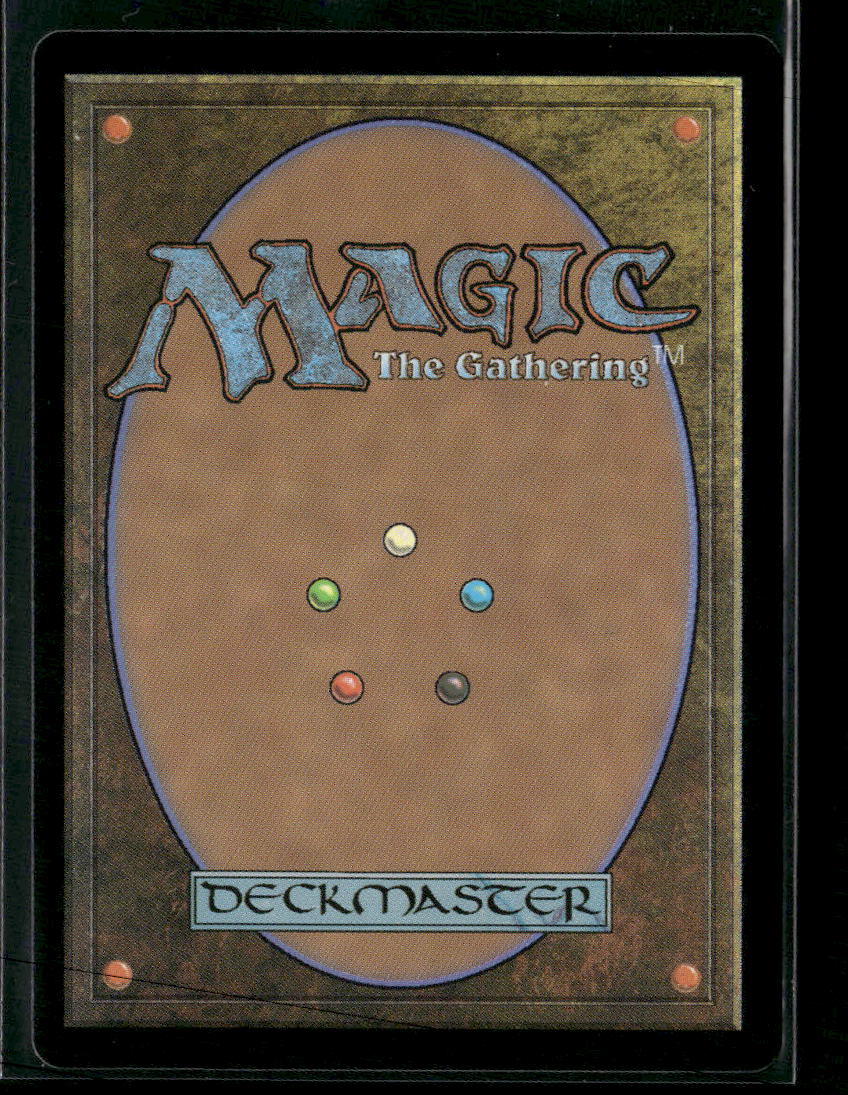 Modern Horizons 3 Bloodstained Mire Foil #216