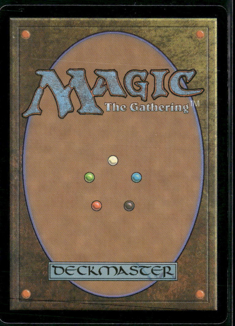 Modern Horizons 3 Ulamog, the Defiler #15
