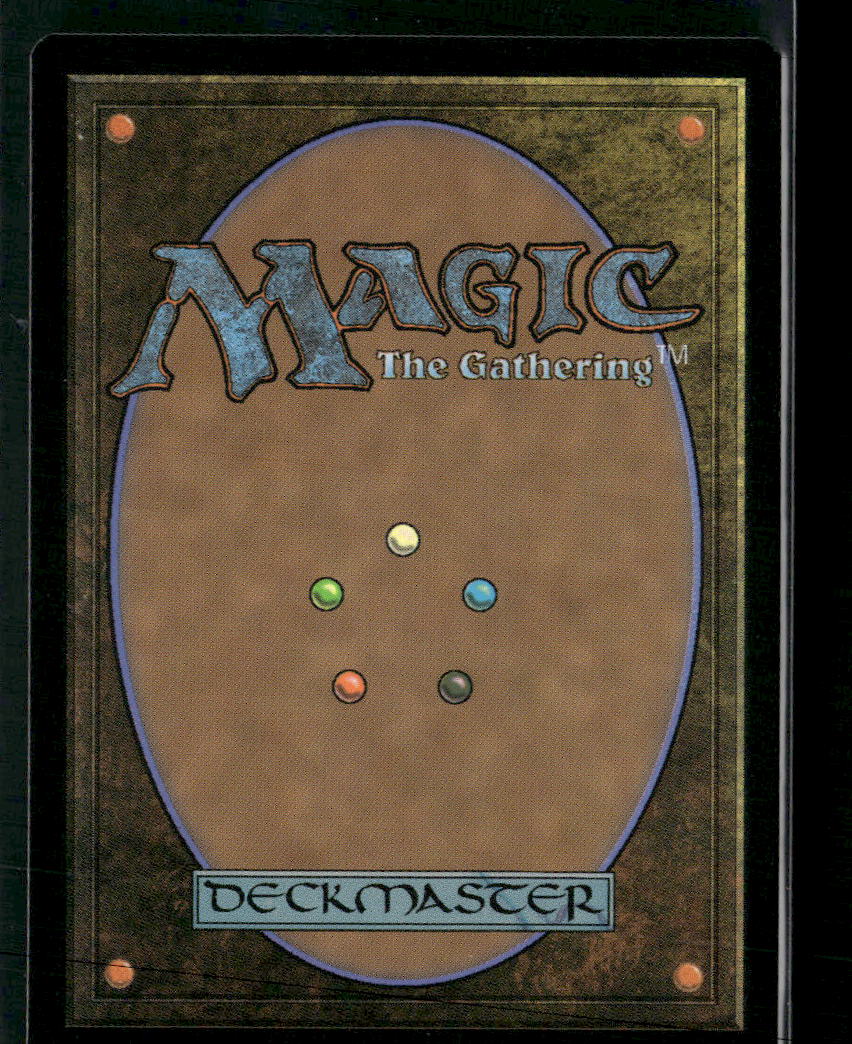 Commander: FINAL FANTASY Clever Concealment #236