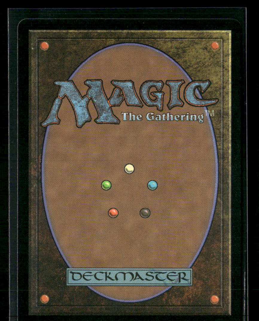 Commander: FINAL FANTASY Aerith, Last Ancient (Chocobo Track Foil) #471