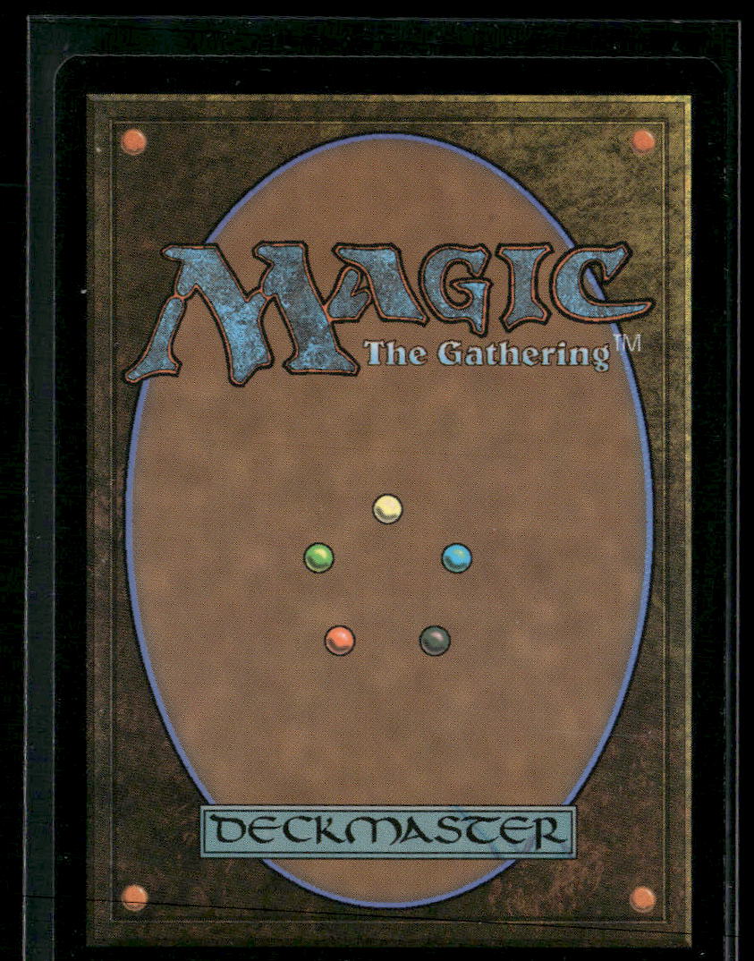 Commander: The Lord of the Rings Soul's Attendant (Borderless) #520
