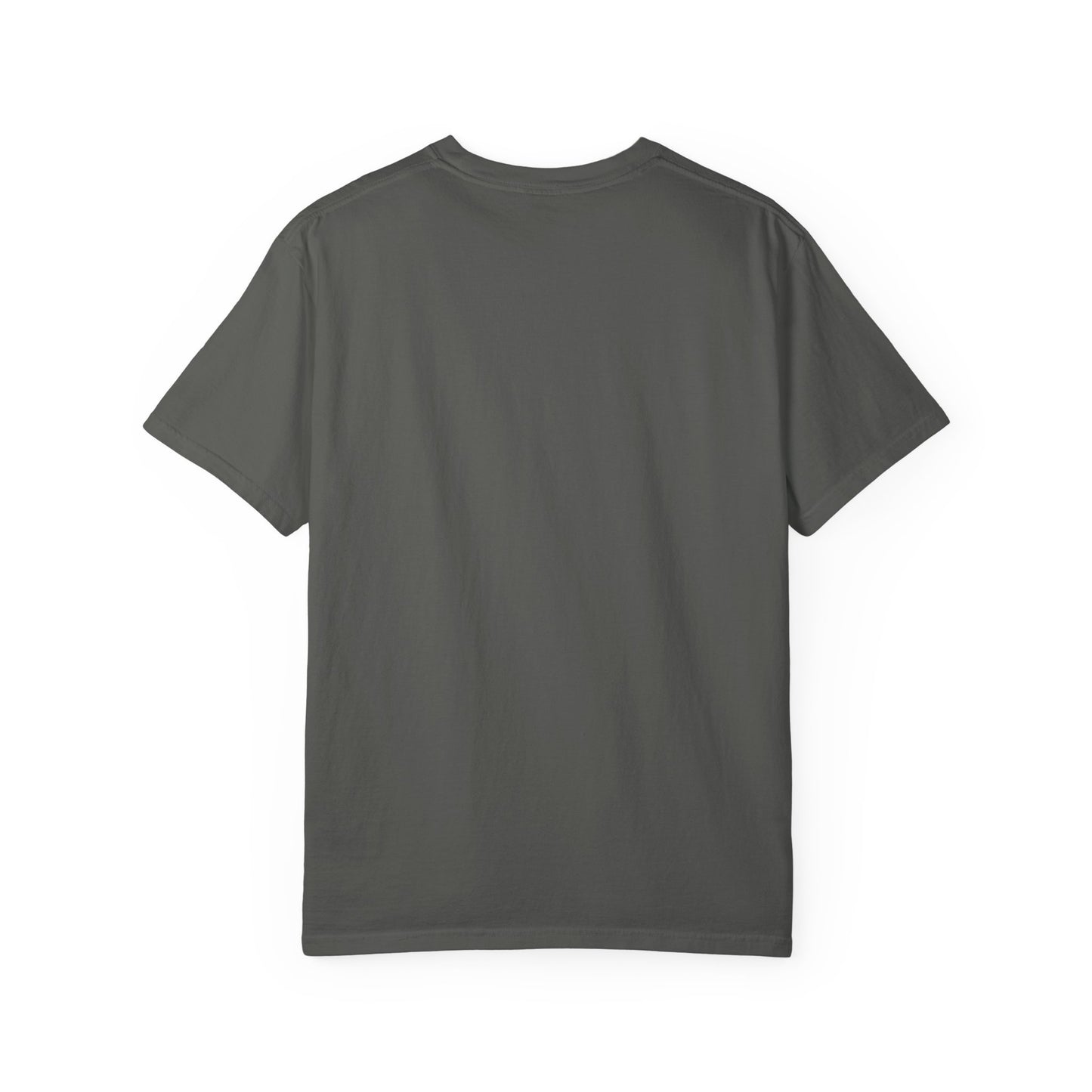 ORB Premium Tee