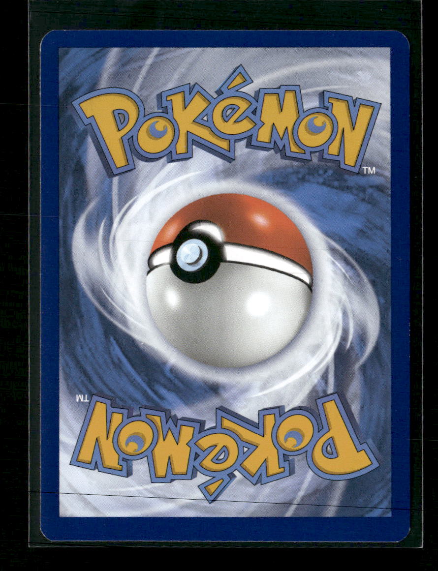 SV03: Obsidian Flames Scizor #205/197