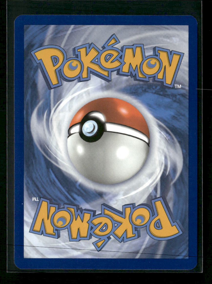 SV05: Temporal Forces Cutiefly #172/162