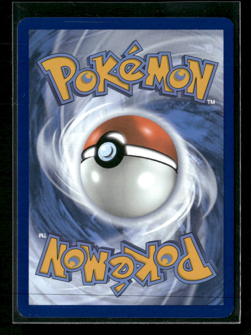 SV08: Surging Sparks Alolan Dugtrio #208/191