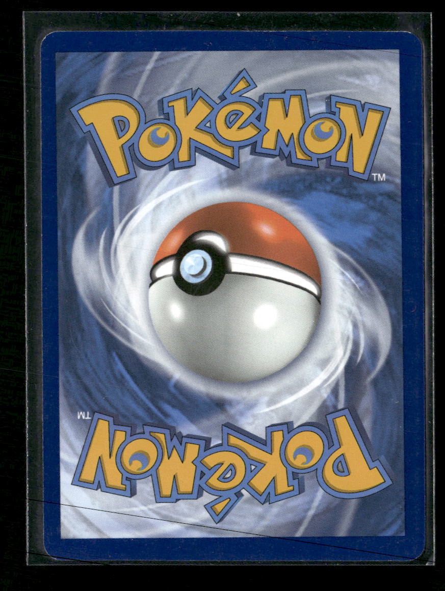 SV: Scarlet & Violet Promo Cards Tinkaton ex #031