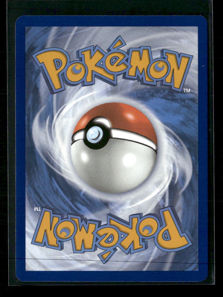 SV: Scarlet & Violet Promo Cards Charmander #044