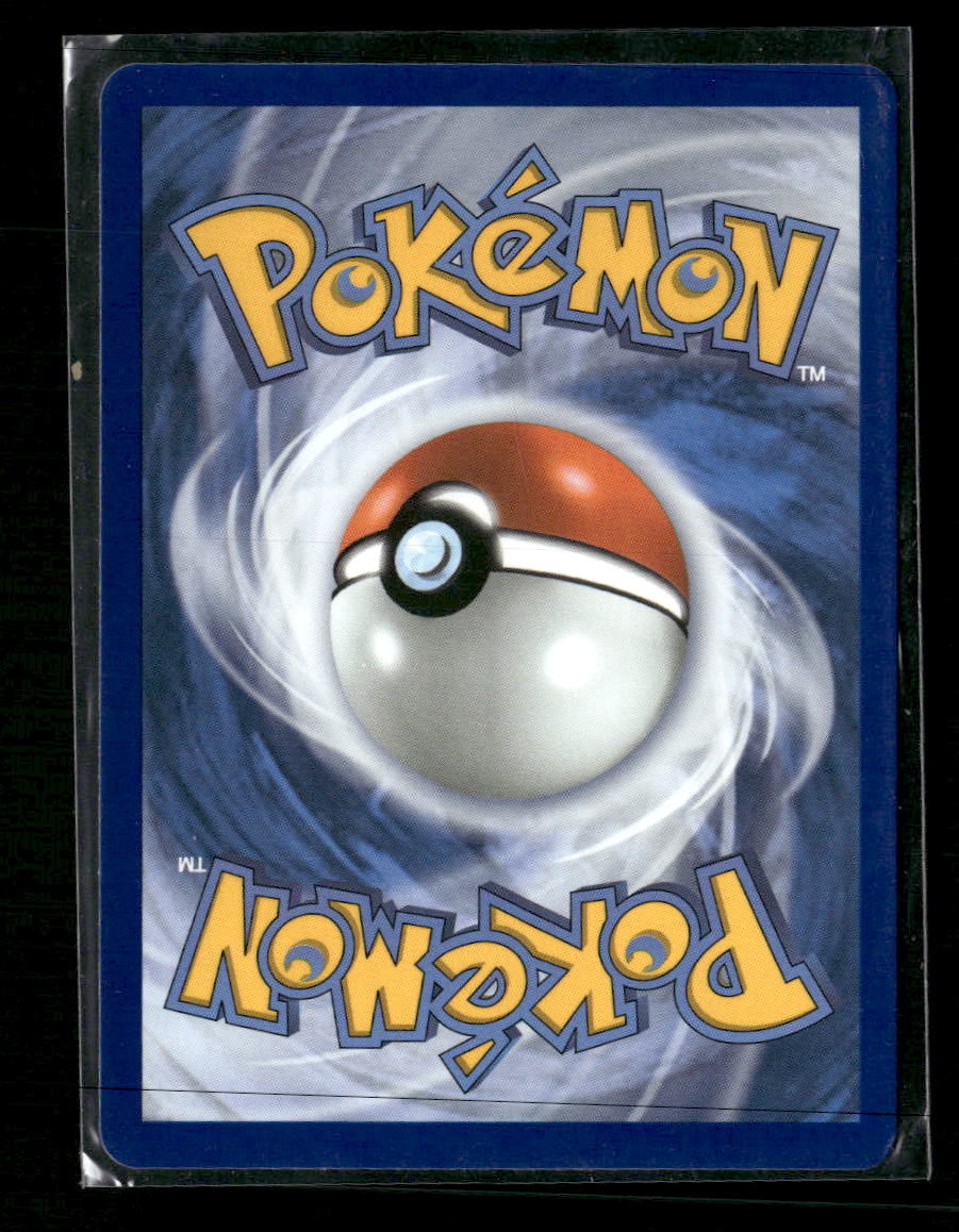 ME04: Chaos Rising Chespin #087/086