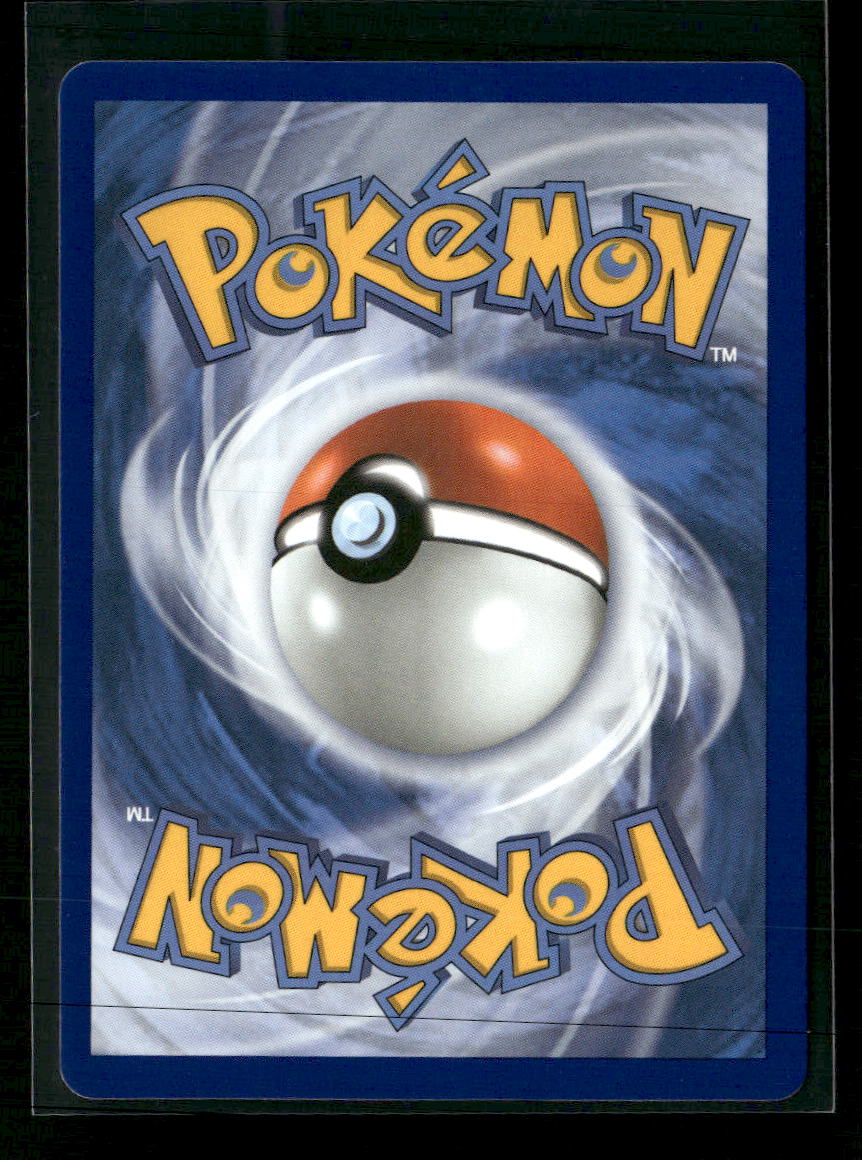 ME: Ascended Heroes Medicham #241/217