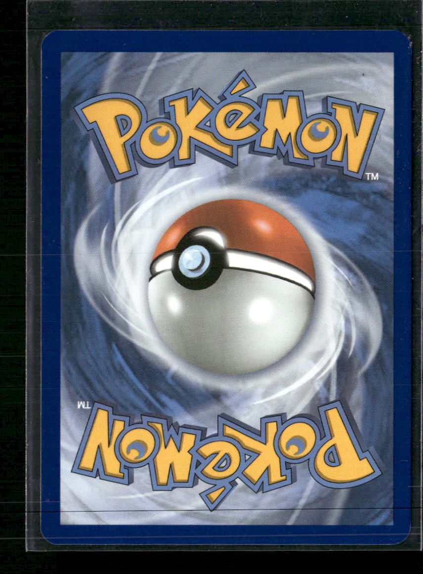 SV08: Surging Sparks Mesprit #204/191