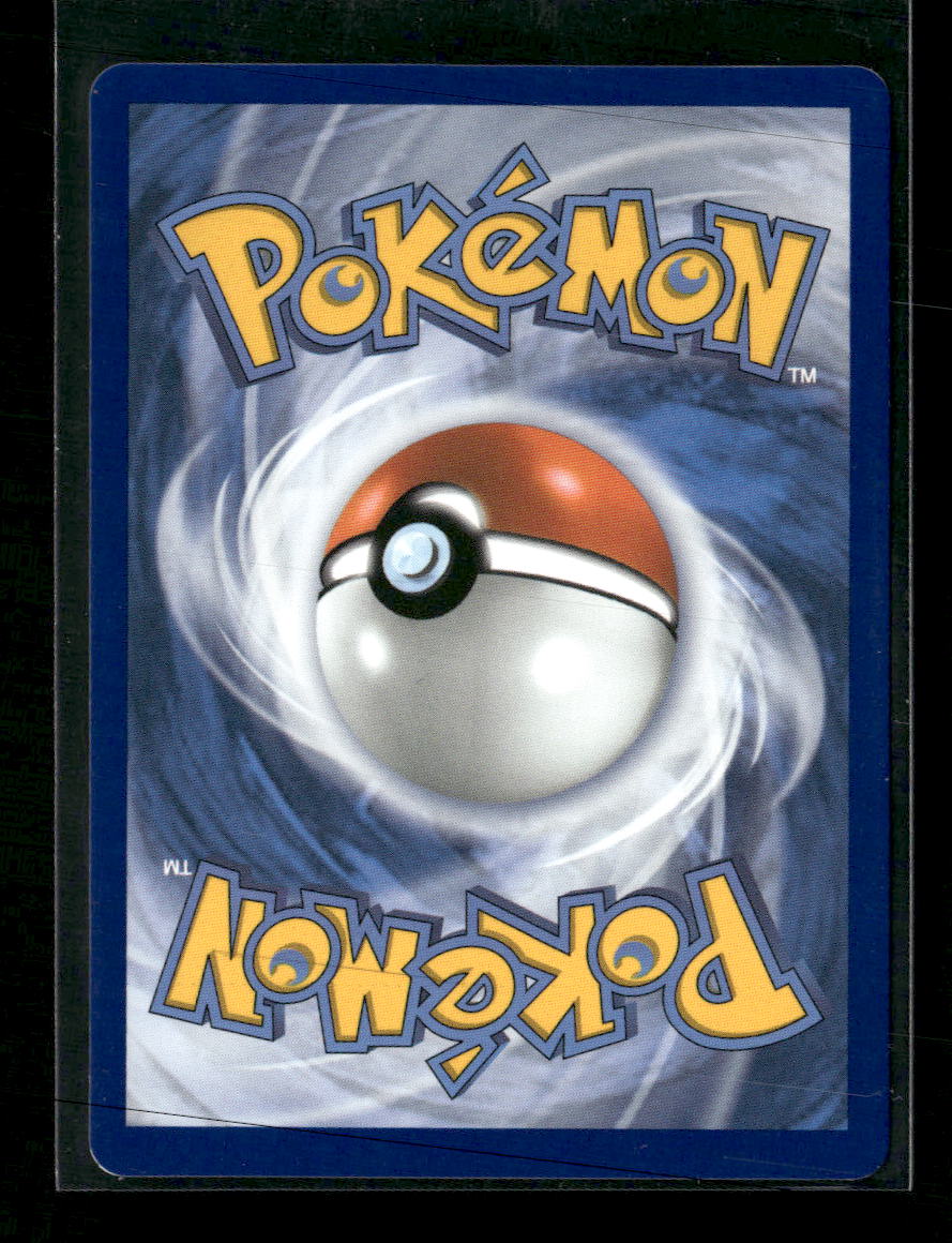 SV10: Destined Rivals Cynthia's Garchomp ex #232/182