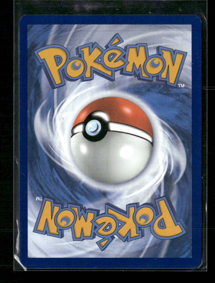 SWSH: Crown Zenith: Galarian Gallery Bidoof #GG29/GG70