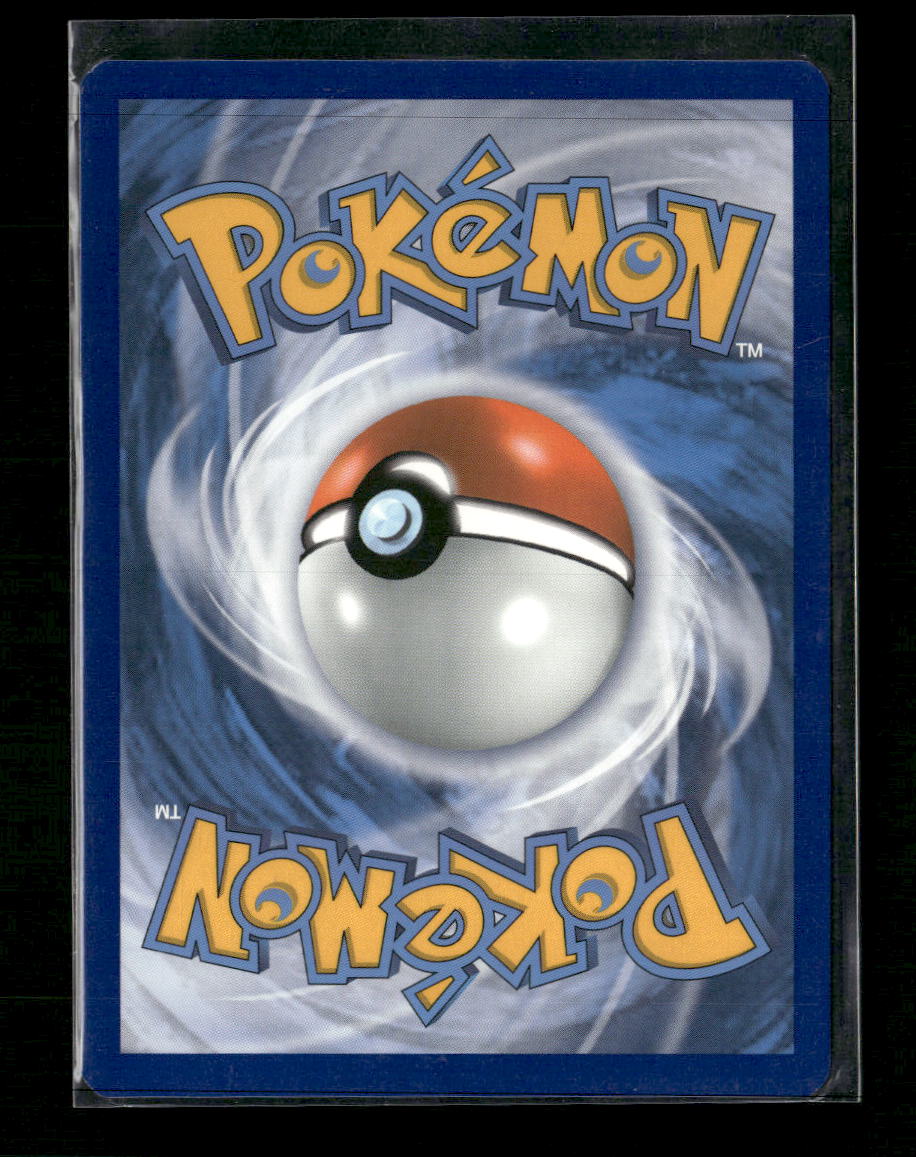 SWSH05: Battle Styles Victini VMAX (Secret) #165/163