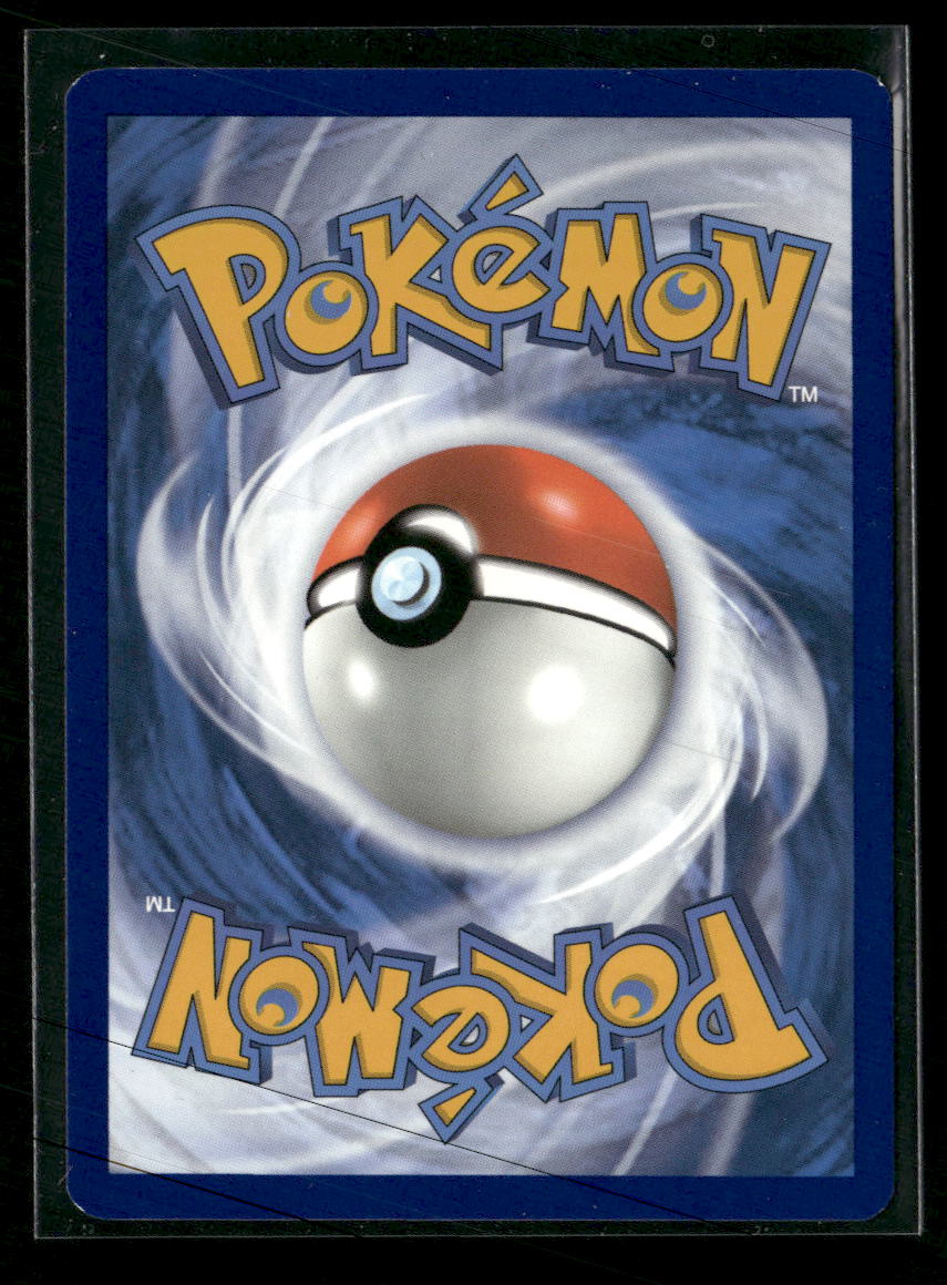 SWSH11: Lost Origin Trainer Gallery Pikachu #TG05/TG30