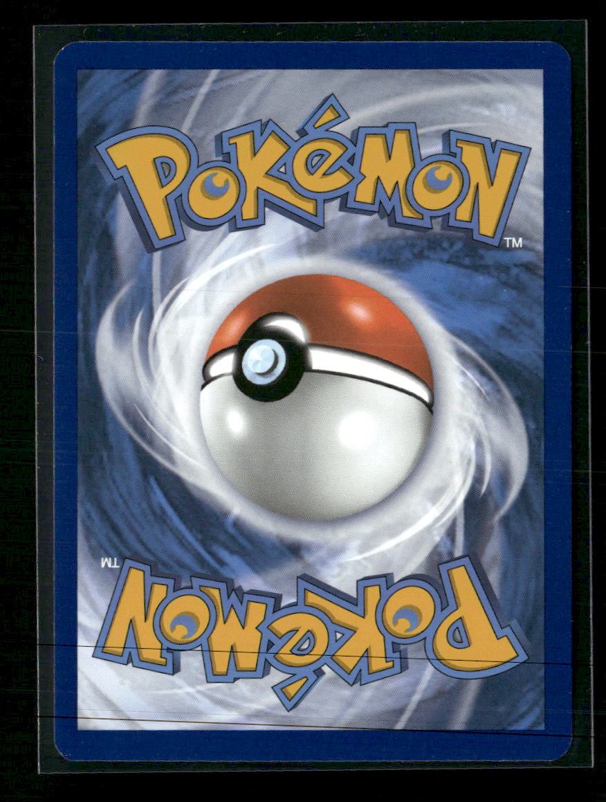 Trading Card Game Classic Blastoise #003/034